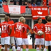 7.8.2011 FC Rot-Weiss Erfurt - SV Werder Bremen II 1-0_131